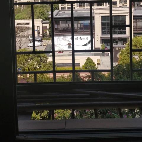 佛山市哪里二手房最好卖的长尾关键词有什么