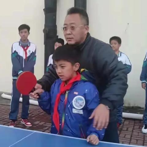 天津红桥初中怎么样