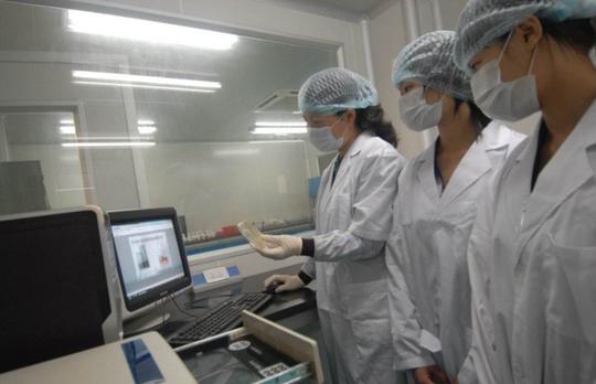 这三大专业，在大多人看来是冷门，实际却是社会争抢的“香饽饽”