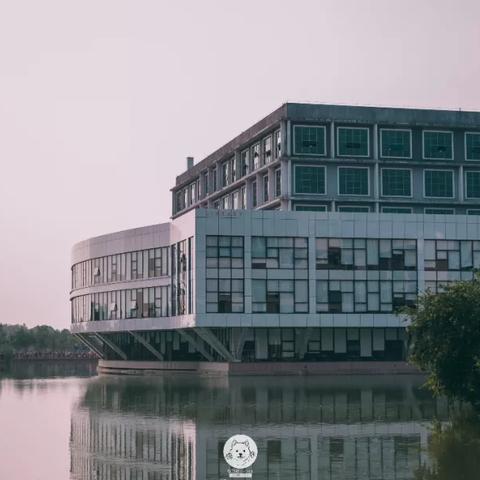 广州市市邮政编码是多少