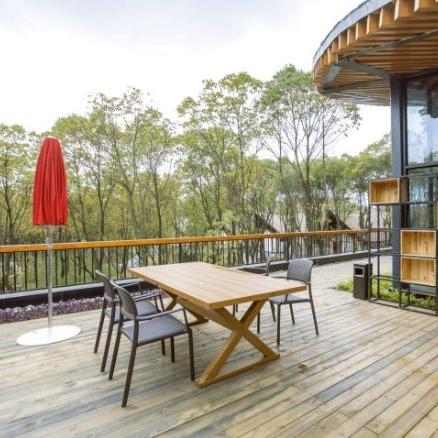 苏州市早上都吃什么早餐