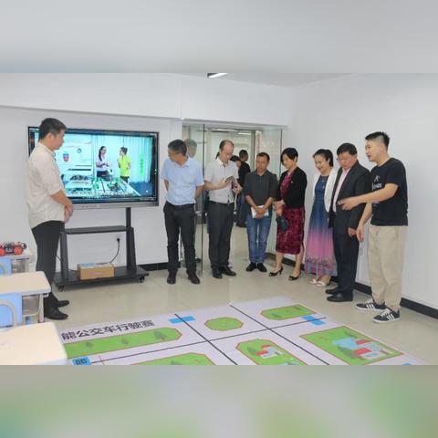 广州市有个县市区叫什么