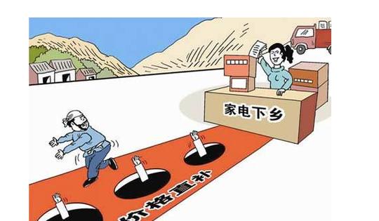 下乡推销净水器，为什么不少人上当？揭秘净水背后骗局的真相