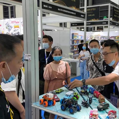 跨境电商多久能收到货物