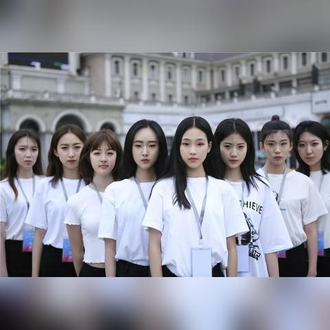 哈尔滨市影视在什么地方