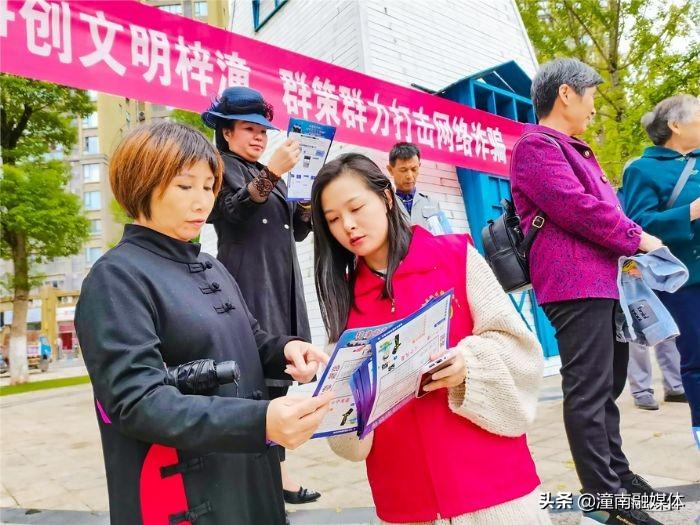 黄大仙的特马与新奥门100%中奖资料_隐藏着思考的深意吗;牵动人心的表现、选择解释落实