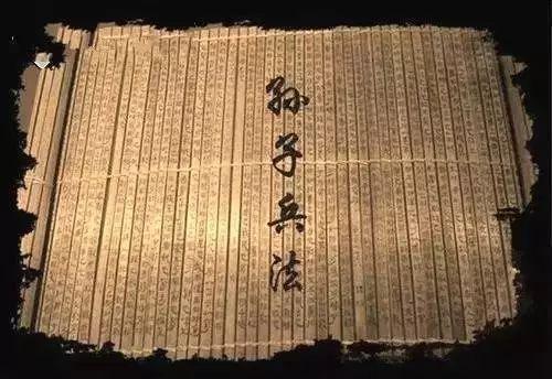 生意兵法之出奇制胜，做别人想不到的，想不赚钱都难