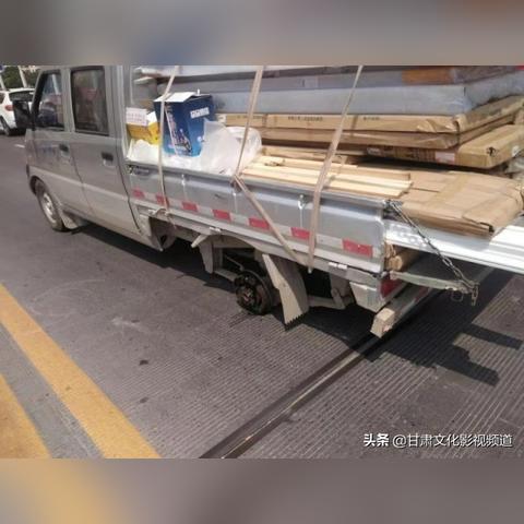 兰州市越野轮胎店地址在哪里