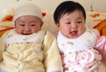 如何请教长辈给宝宝起名（在早些年农村的小孩子都有小名）