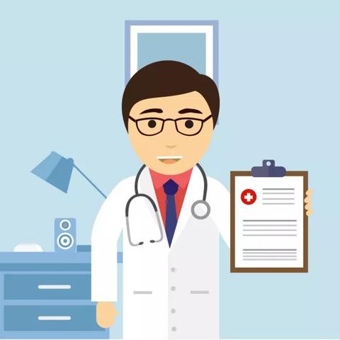 武汉市各大汽车站名称是什么