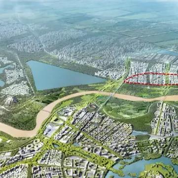 目前济南市有多少个区