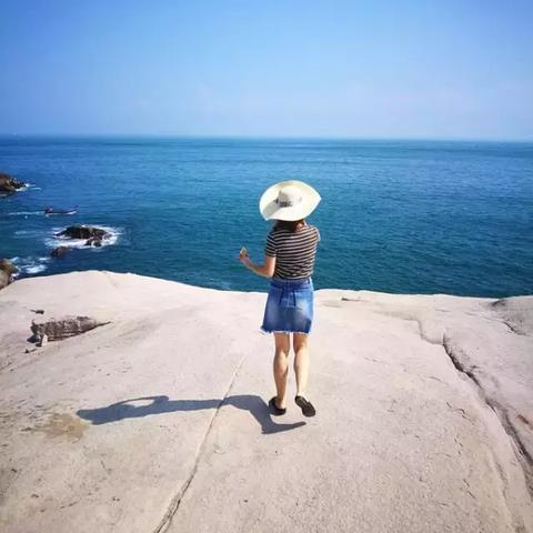 【国内有大海的适合旅游的地方,国内有海的旅游景点】 【国内有大海的适合旅游的地方,国内有海的旅游景点】