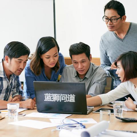 seo优化怎么算价格