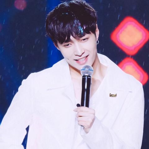 长沙西装出租相关长尾关键词有哪些