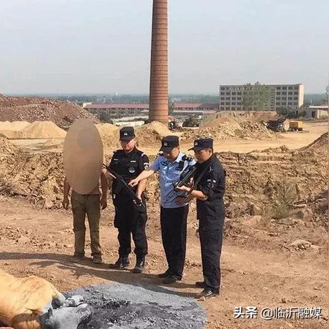 临沂市体育学校射击的长尾关键词有哪些