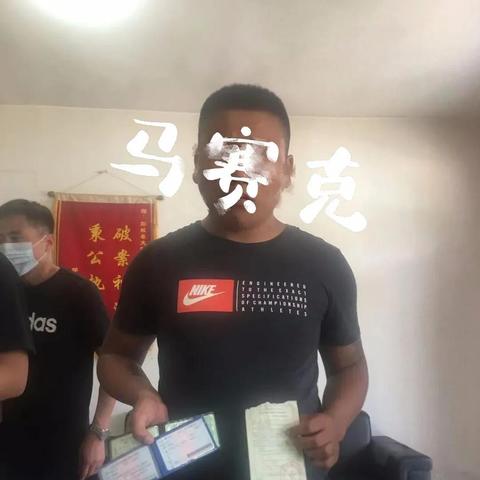 临沂市炸街车的长尾关键词有什么