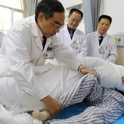 南宁市人民医院哪个最好