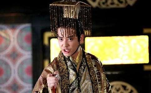 大赦天下是什么意思(中堂清朝时是什么官职)
