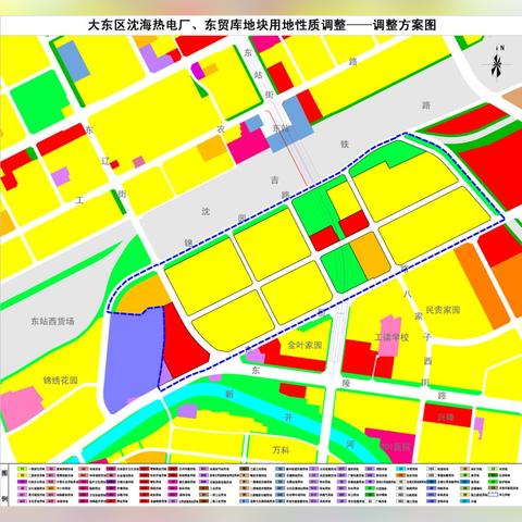 沈阳大东724相关长尾关键词有哪些