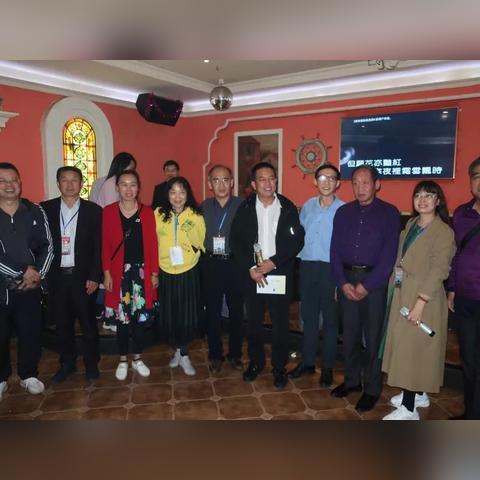 永州一厦门的相关长尾关键词有哪些