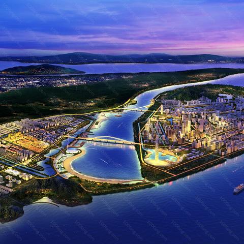 浙江宁波市是哪个省的