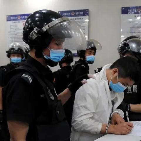 跨境电商售中流程视频的相关长尾关键词有哪些