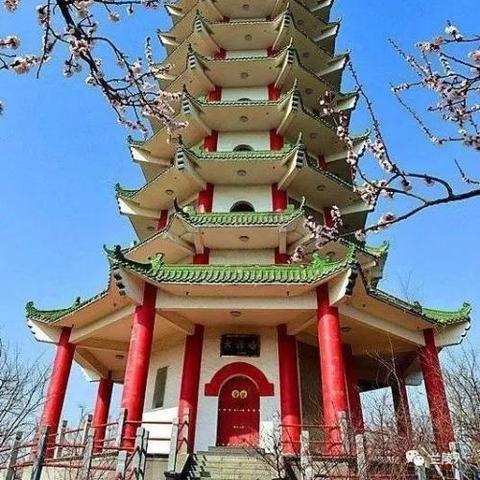 临沂市苍山旅游区在哪里