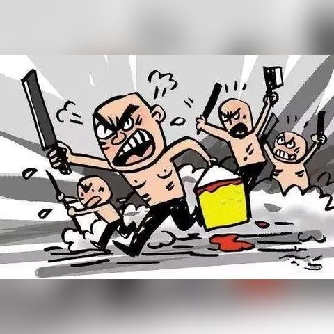 泉州市桑拿外国妞吗的长尾关键词有什么