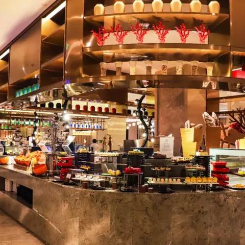 厦门信息未来酒店周边的相关长尾关键词有哪些