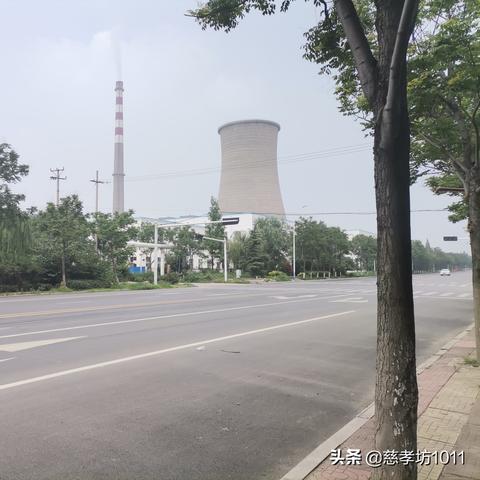 临沂市半程有小姐啊的长尾关键词有什么