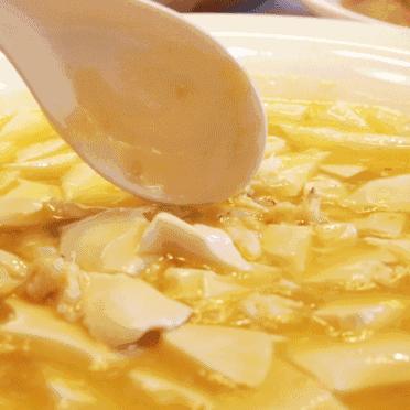 合肥台北小栈相关长尾关键词有哪些