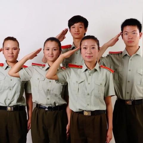 哈尔滨高级西点技校相关长尾关键词有哪些