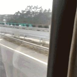 桂林个人旅游大巴抖音相关长尾关键词有哪些