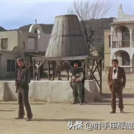 大镖客2地图（大镖客2，探索详尽地图的无限魅力）