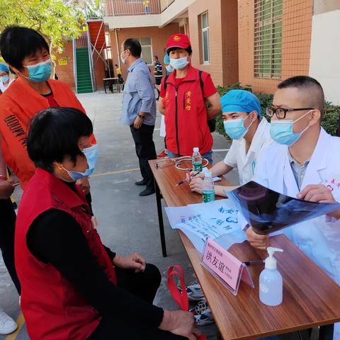 泉州市正骨医院多少钱一次