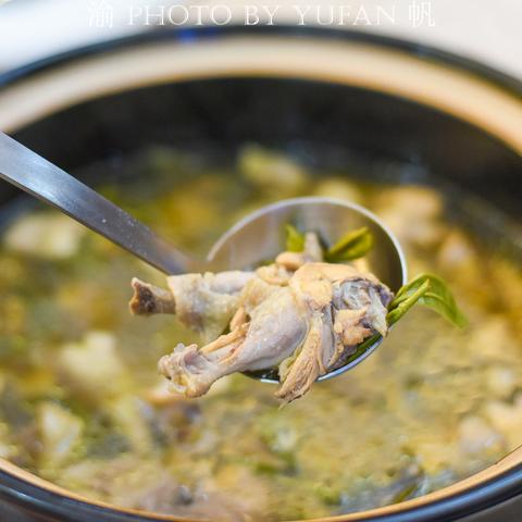 福建迷你烤箱价格的相关长尾关键词有哪些