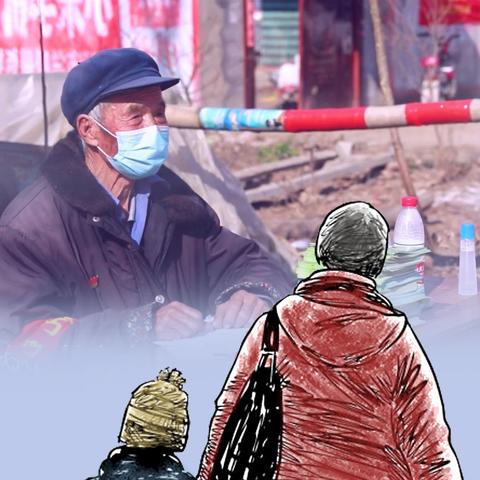 临沂市户外广告怎么使用