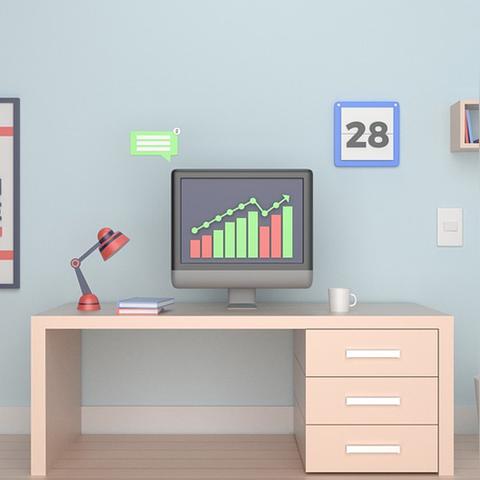 网络推广是seo吗