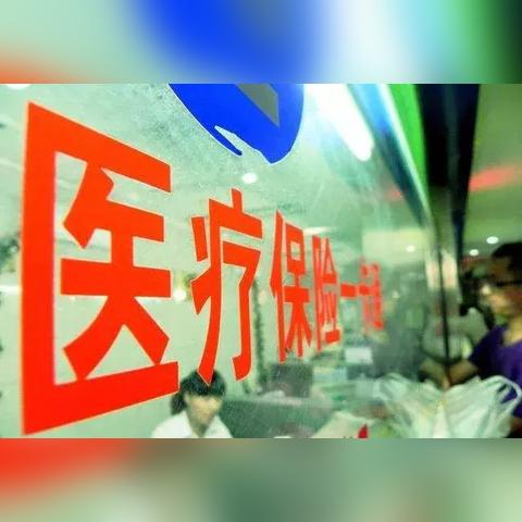 南宁市投诉公交车最佳方法？