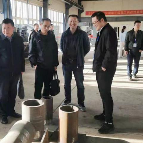 合肥58同城招焊工信息相关长尾关键词有哪些