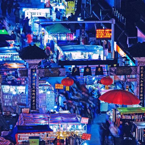 武汉市清朝时叫什么