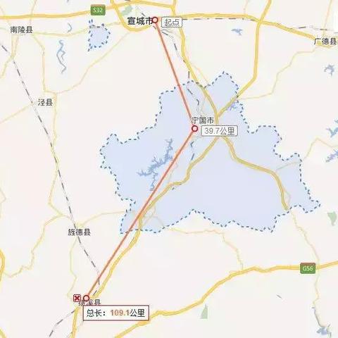 黄山北到厦门北的相关长尾关键词有哪些