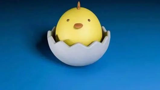 运输公司应收款怎么样记账 应收款记账凭证怎么写