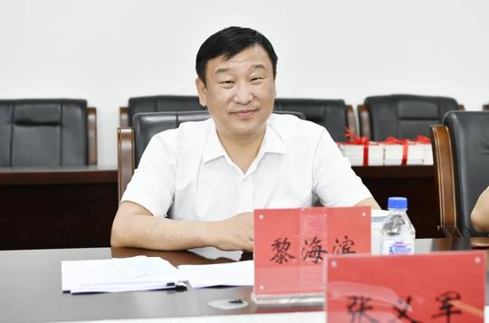 "八一·向军人、退役军人报告"系列主题活动连续报道之七