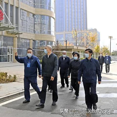 兰州中西医结合医院精神科怎样？