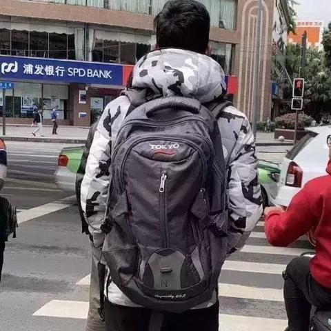 成都市棉被厂家有哪些地方