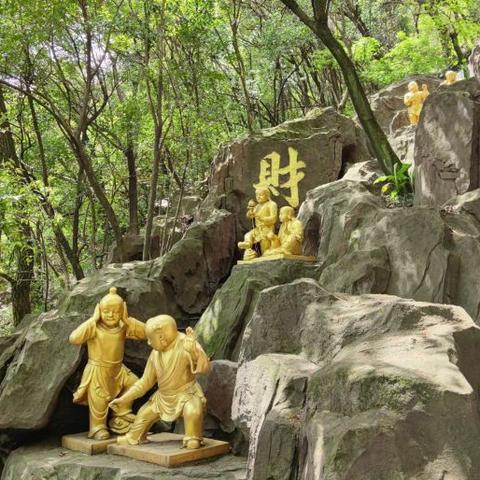 宁波778公交路线的长尾关键词有什么