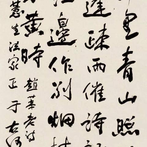 个人牙科诊所真实收入？