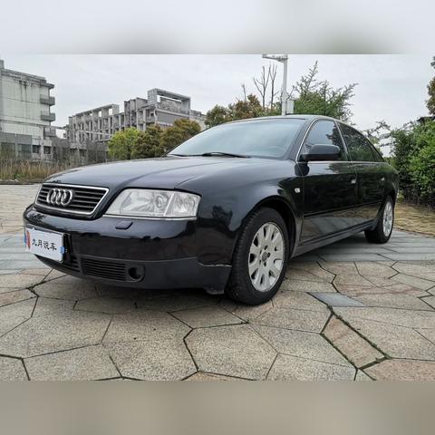 昆明市一汽奥迪二手车的长尾关键词有哪些