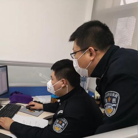 大连市13中怎么样